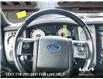 2014 Ford Expedition Max Limited (Stk: PP022A) in Kamloops - Image 21 of 35
