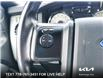 2014 Ford Expedition Max Limited (Stk: PP022A) in Kamloops - Image 22 of 35