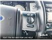 2014 Ford Expedition Max Limited (Stk: PP022A) in Kamloops - Image 23 of 35