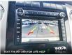 2014 Ford Expedition Max Limited (Stk: PP022A) in Kamloops - Image 27 of 35