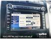 2014 Ford Expedition Max Limited (Stk: PP022A) in Kamloops - Image 28 of 35
