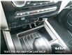 2014 Ford Expedition Max Limited (Stk: PP022A) in Kamloops - Image 29 of 35