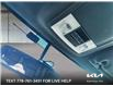 2014 Ford Expedition Max Limited (Stk: PP022A) in Kamloops - Image 31 of 35