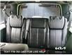 2014 Ford Expedition Max Limited (Stk: PP022A) in Kamloops - Image 33 of 35