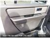 2014 Ford Expedition Max Limited (Stk: PP022A) in Kamloops - Image 35 of 35