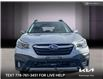 2021 Subaru Outback Limited XT (Stk: 3H0183A) in Kamloops - Image 2 of 25