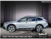 2021 Subaru Outback Limited XT (Stk: 3H0183A) in Kamloops - Image 3 of 25