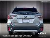 2021 Subaru Outback Limited XT (Stk: 3H0183A) in Kamloops - Image 5 of 25