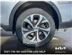 2021 Subaru Outback Limited XT (Stk: 3H0183A) in Kamloops - Image 6 of 25