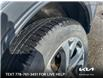 2021 Subaru Outback Limited XT (Stk: 3H0183A) in Kamloops - Image 7 of 25