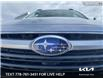 2021 Subaru Outback Limited XT (Stk: 3H0183A) in Kamloops - Image 9 of 25