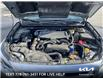 2021 Subaru Outback Limited XT (Stk: 3H0183A) in Kamloops - Image 10 of 25