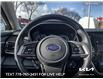 2021 Subaru Outback Limited XT (Stk: 3H0183A) in Kamloops - Image 14 of 25