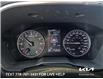 2021 Subaru Outback Limited XT (Stk: 3H0183A) in Kamloops - Image 15 of 25