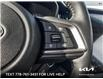 2021 Subaru Outback Limited XT (Stk: 3H0183A) in Kamloops - Image 16 of 25