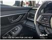 2021 Subaru Outback Limited XT (Stk: 3H0183A) in Kamloops - Image 17 of 25