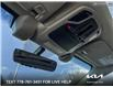 2021 Subaru Outback Limited XT (Stk: 3H0183A) in Kamloops - Image 21 of 25