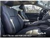 2021 Subaru Outback Limited XT (Stk: 3H0183A) in Kamloops - Image 22 of 25
