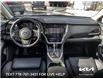 2021 Subaru Outback Limited XT (Stk: 3H0183A) in Kamloops - Image 24 of 25