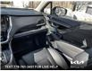 2021 Subaru Outback Limited XT (Stk: 3H0183A) in Kamloops - Image 25 of 25