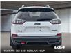 2019 Jeep Cherokee Trailhawk (Stk: PP058) in Kamloops - Image 4 of 33