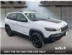 2019 Jeep Cherokee Trailhawk (Stk: PP058) in Kamloops - Image 7 of 33