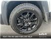 2019 Jeep Cherokee Trailhawk (Stk: PP058) in Kamloops - Image 10 of 33