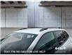2019 Jeep Cherokee Trailhawk (Stk: PP058) in Kamloops - Image 14 of 33