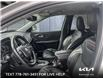 2019 Jeep Cherokee Trailhawk (Stk: PP058) in Kamloops - Image 16 of 33