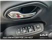 2019 Jeep Cherokee Trailhawk (Stk: PP058) in Kamloops - Image 19 of 33