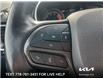 2019 Jeep Cherokee Trailhawk (Stk: PP058) in Kamloops - Image 21 of 33