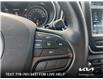 2019 Jeep Cherokee Trailhawk (Stk: PP058) in Kamloops - Image 22 of 33