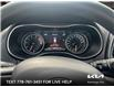 2019 Jeep Cherokee Trailhawk (Stk: PP058) in Kamloops - Image 23 of 33