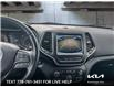 2019 Jeep Cherokee Trailhawk (Stk: PP058) in Kamloops - Image 26 of 33