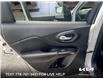 2019 Jeep Cherokee Trailhawk (Stk: PP058) in Kamloops - Image 33 of 33
