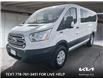 2018 Ford Transit-150 XLT (Stk: PP068) in Kamloops - Image 1 of 33