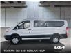2018 Ford Transit-150 XLT (Stk: PP068) in Kamloops - Image 2 of 33
