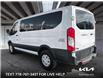 2018 Ford Transit-150 XLT (Stk: PP068) in Kamloops - Image 3 of 33