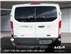 2018 Ford Transit-150 XLT (Stk: PP068) in Kamloops - Image 4 of 33