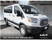 2018 Ford Transit-150 XLT (Stk: PP068) in Kamloops - Image 7 of 33
