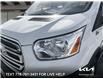 2018 Ford Transit-150 XLT (Stk: PP068) in Kamloops - Image 9 of 33