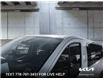 2018 Ford Transit-150 XLT (Stk: PP068) in Kamloops - Image 14 of 33