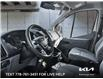 2018 Ford Transit-150 XLT (Stk: PP068) in Kamloops - Image 15 of 33