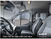 2018 Ford Transit-150 XLT (Stk: PP068) in Kamloops - Image 16 of 33