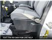2018 Ford Transit-150 XLT (Stk: PP068) in Kamloops - Image 17 of 33