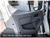 2018 Ford Transit-150 XLT (Stk: PP068) in Kamloops - Image 18 of 33