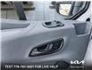 2018 Ford Transit-150 XLT (Stk: PP068) in Kamloops - Image 19 of 33