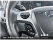 2018 Ford Transit-150 XLT (Stk: PP068) in Kamloops - Image 21 of 33