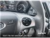 2018 Ford Transit-150 XLT (Stk: PP068) in Kamloops - Image 22 of 33