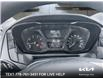 2018 Ford Transit-150 XLT (Stk: PP068) in Kamloops - Image 23 of 33